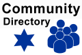 Griffith Community Directory