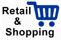 Griffith Retail and Shopping Directory