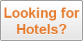 Griffith Hotel Search