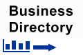 Griffith Business Directory