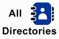 Griffith All Directories