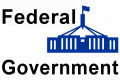 Griffith Federal Government Information