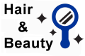 Griffith Hair and Beauty Directory