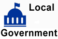Griffith Local Government Information