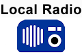 Griffith Local Radio Information