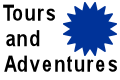 Griffith Tours and Adventures