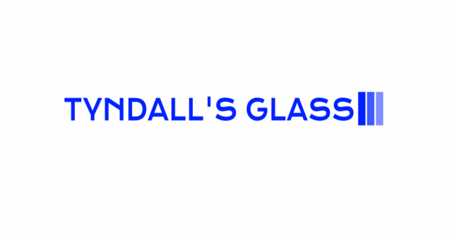 Tyndall's Glass Pty Ltd