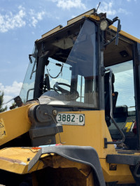 If you need replacement windscreens, door glass or glass for tractor cabs, call Tyndall's Glass Pty Ltd now.